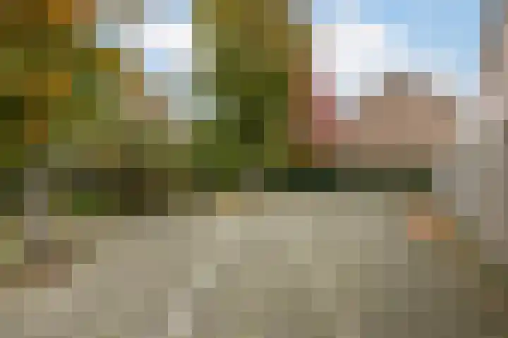Vivaldistraat 72 Zwolle thumbnail 32