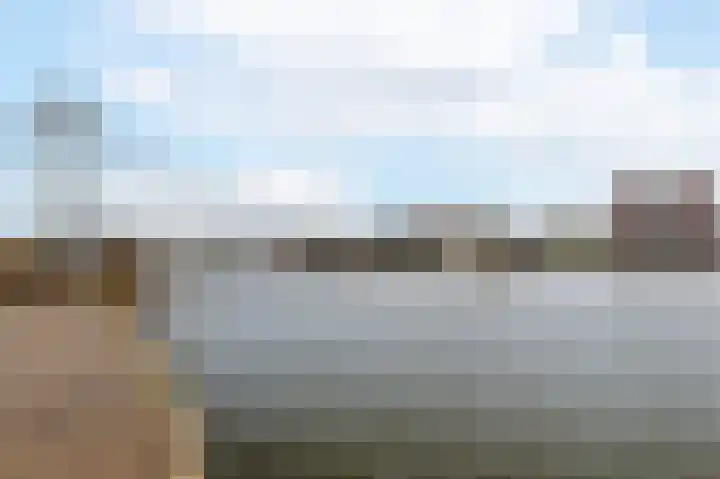 Vivaldistraat 72 Zwolle thumbnail 33