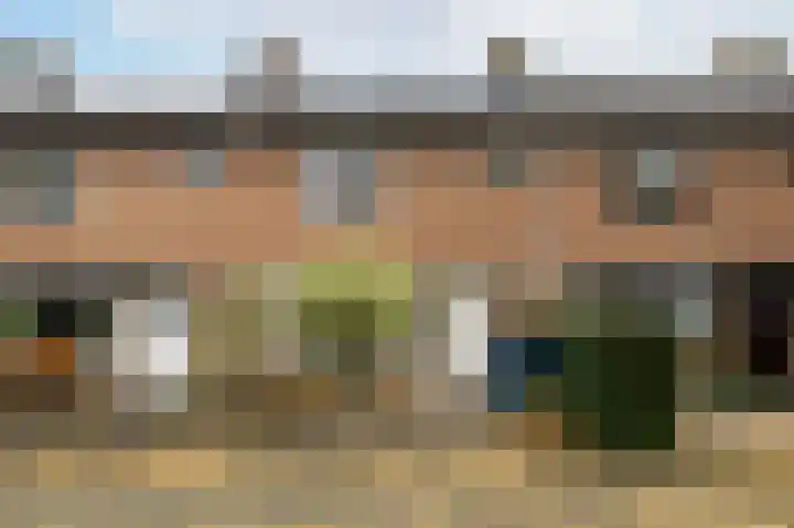 Vivaldistraat 72 Zwolle thumbnail 34
