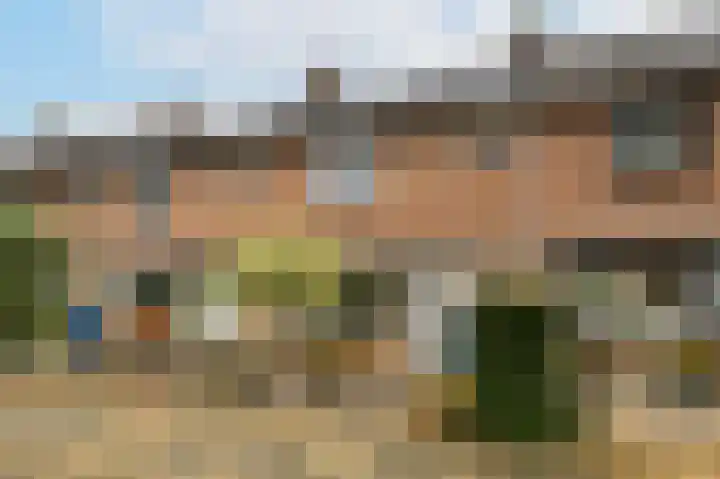 Vivaldistraat 72 Zwolle thumbnail 35