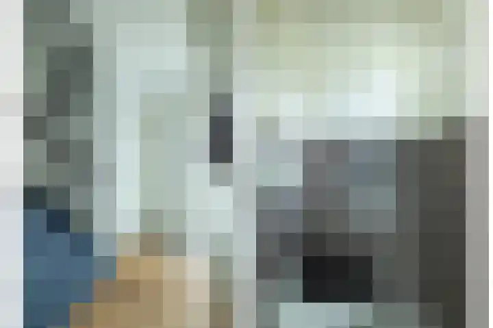 Vivaldistraat 72 Zwolle thumbnail 6