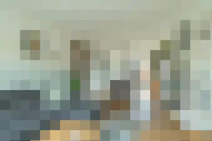 Vivaldistraat 72 Zwolle thumbnail 7