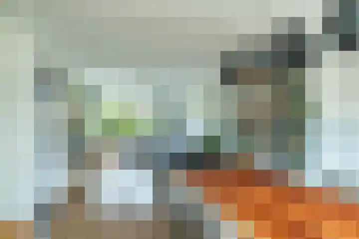 Vivaldistraat 72 Zwolle thumbnail 9