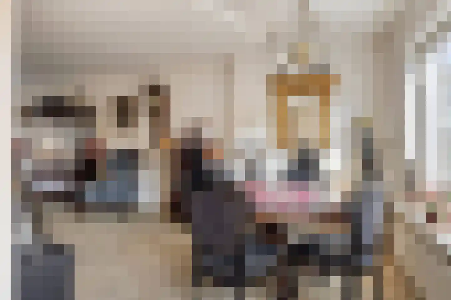 Vivaldistraat 78 Zwolle thumbnail 13