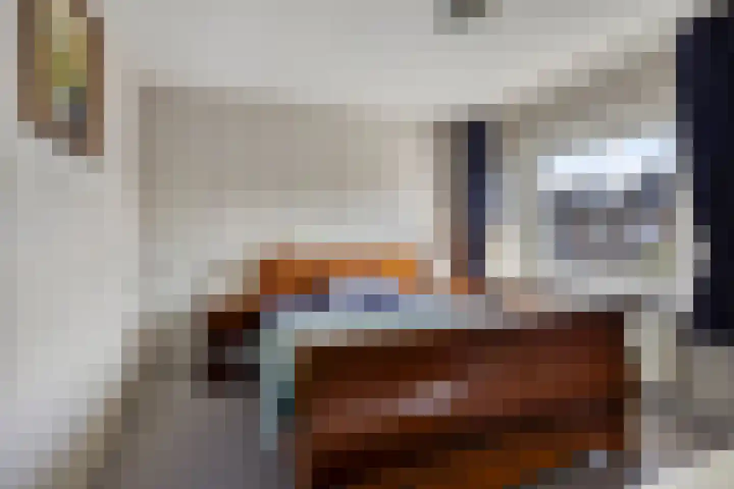 Vivaldistraat 78 Zwolle thumbnail 15