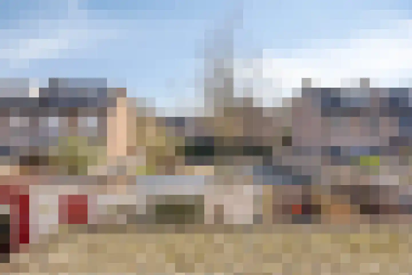 Vivaldistraat 78 Zwolle thumbnail 17