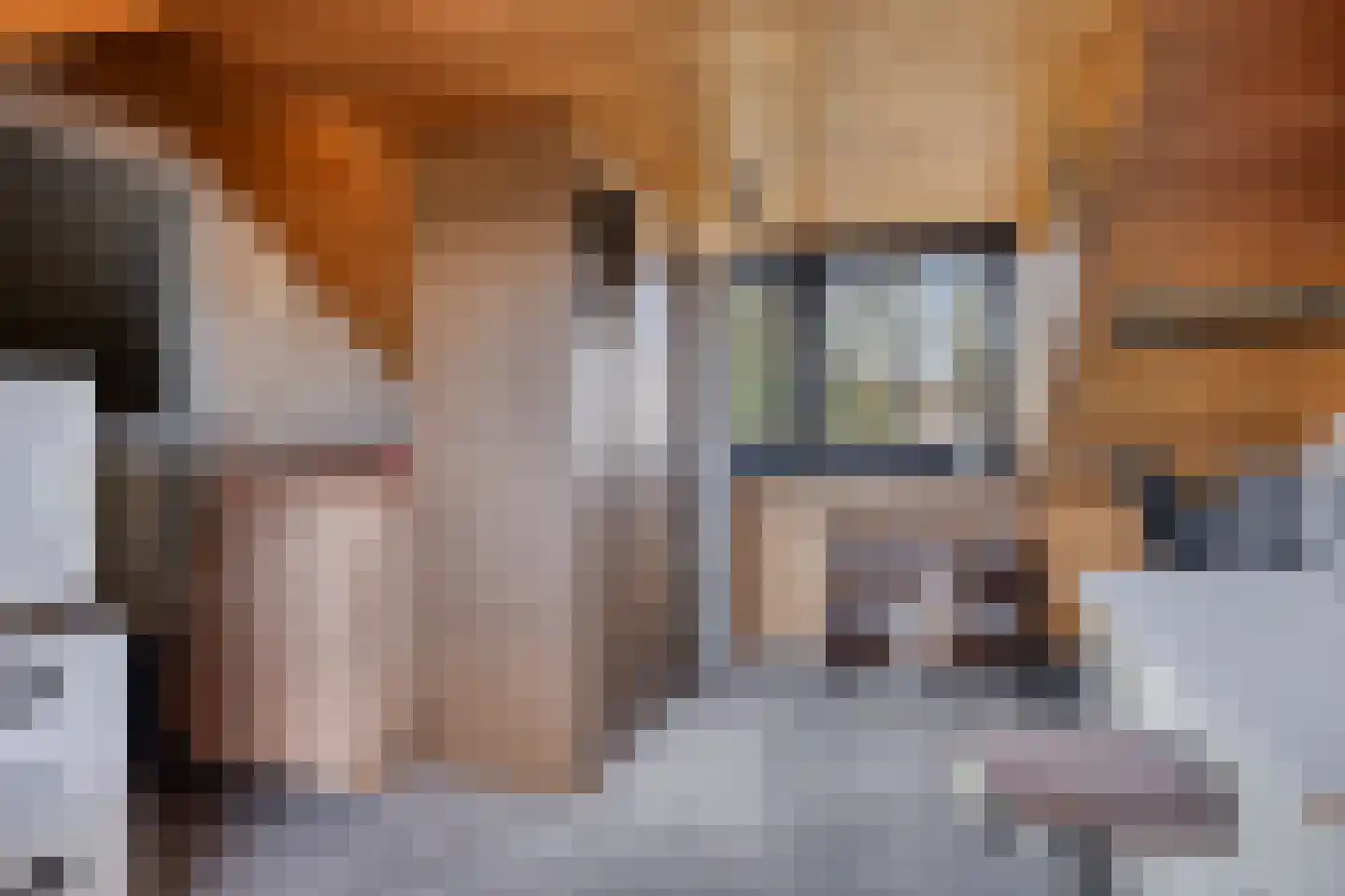 Vivaldistraat 78 Zwolle thumbnail 25