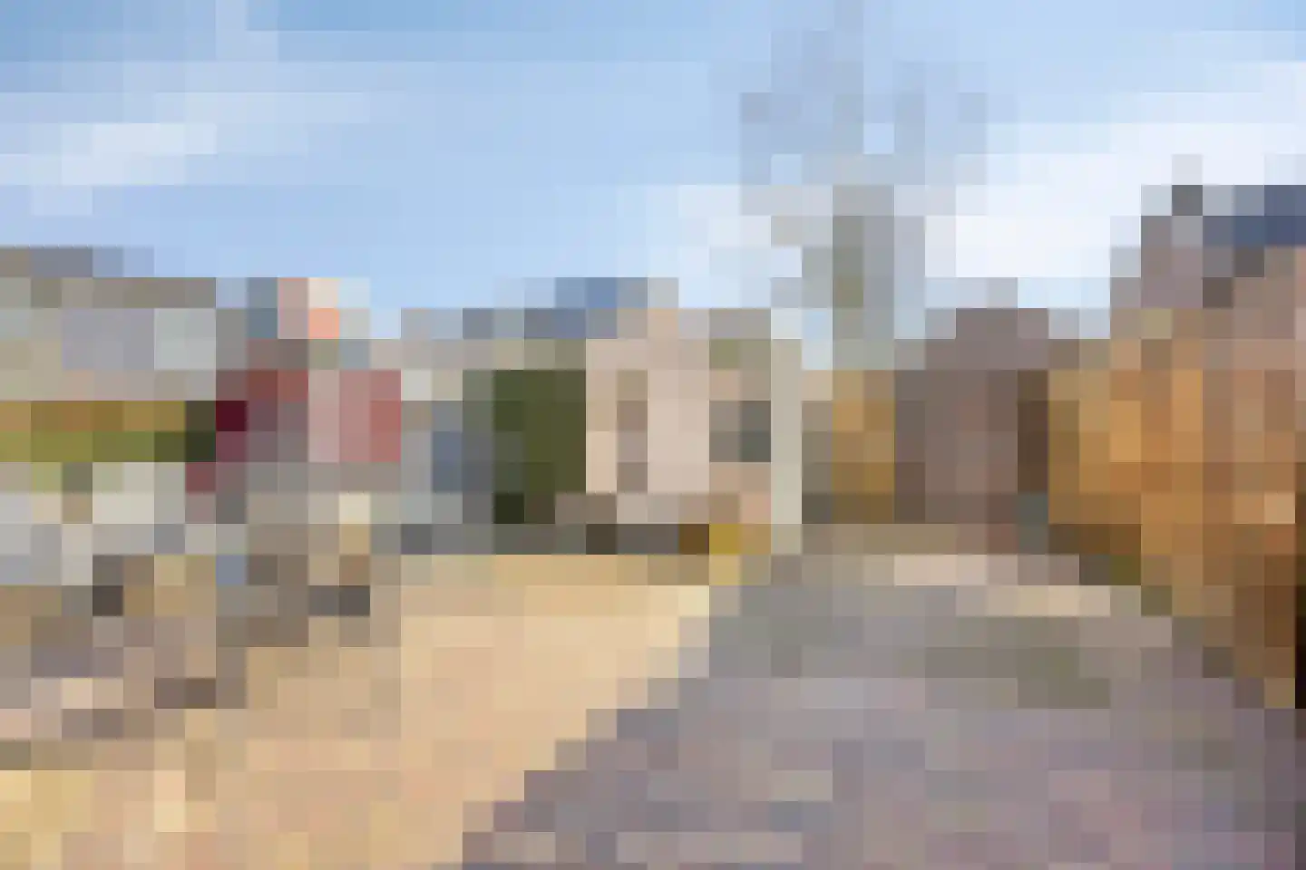 Vivaldistraat 78 Zwolle thumbnail 26