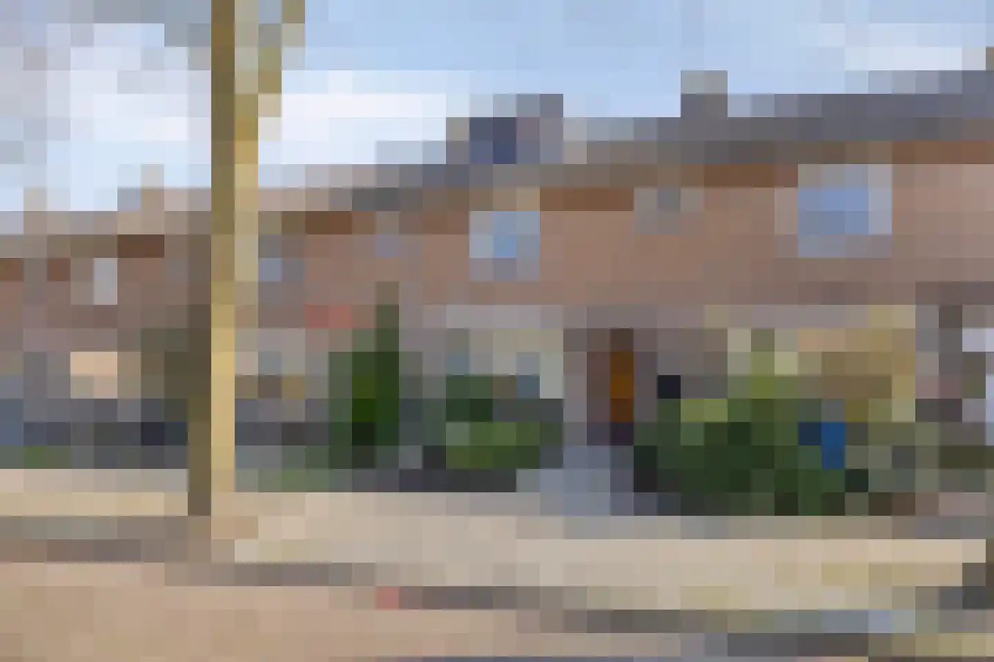 Vivaldistraat 78 Zwolle thumbnail 30