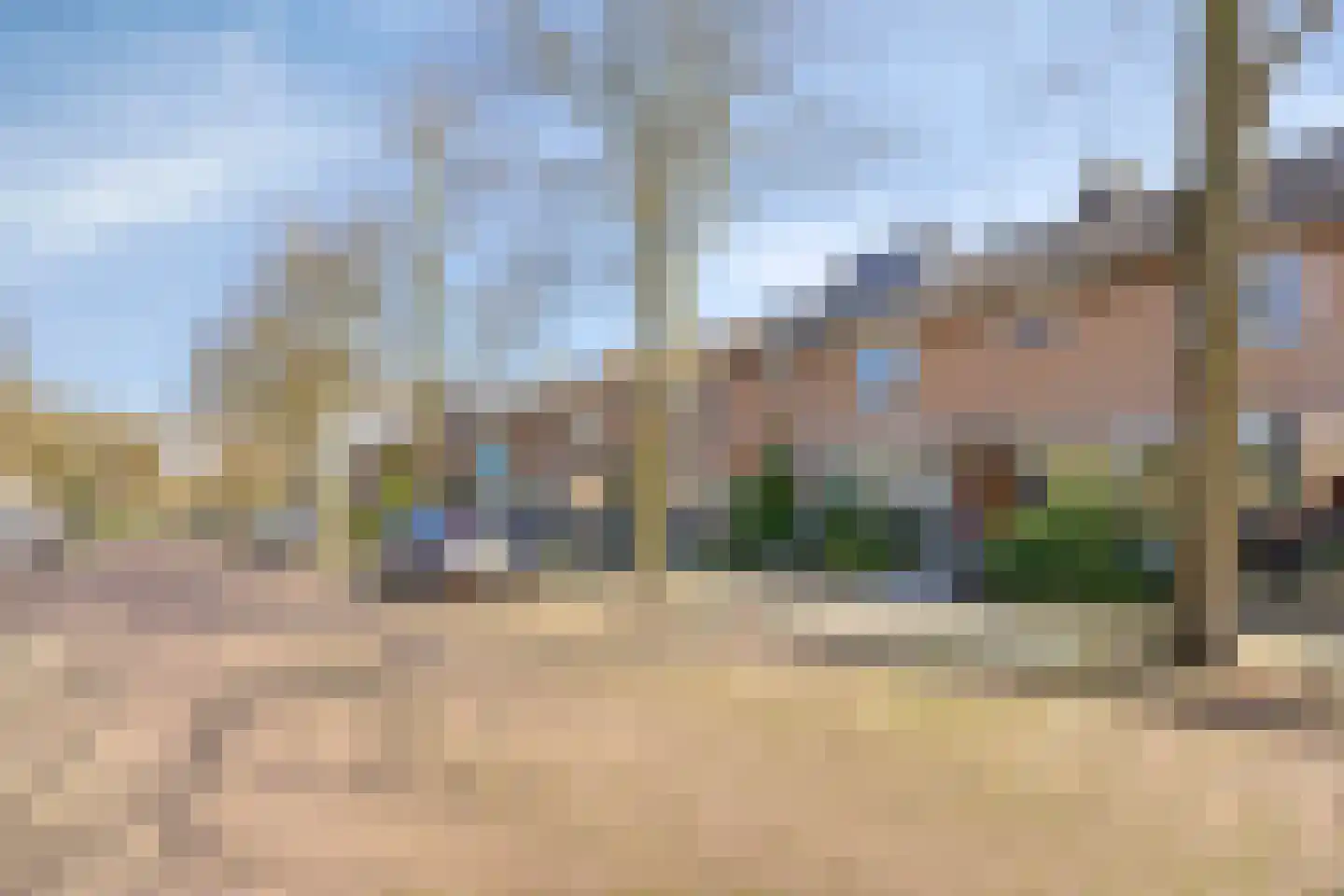 Vivaldistraat 78 Zwolle thumbnail 31