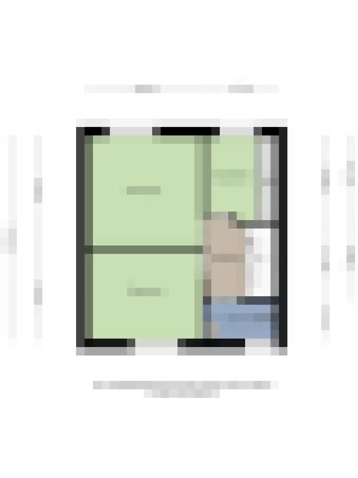 Vivaldistraat 78 Zwolle thumbnail 33