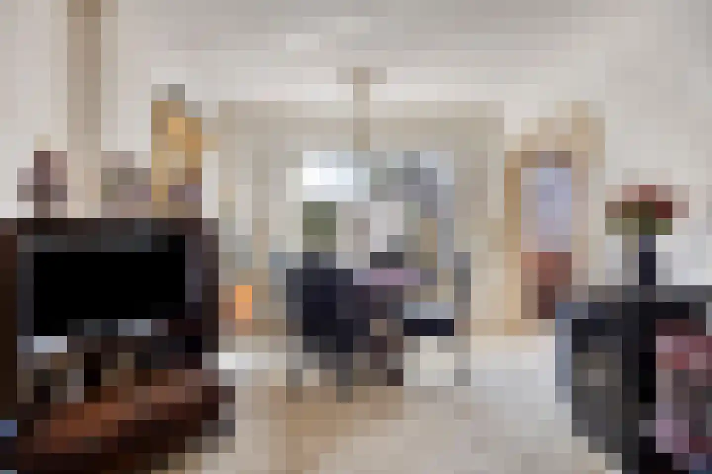 Vivaldistraat 78 Zwolle thumbnail 4
