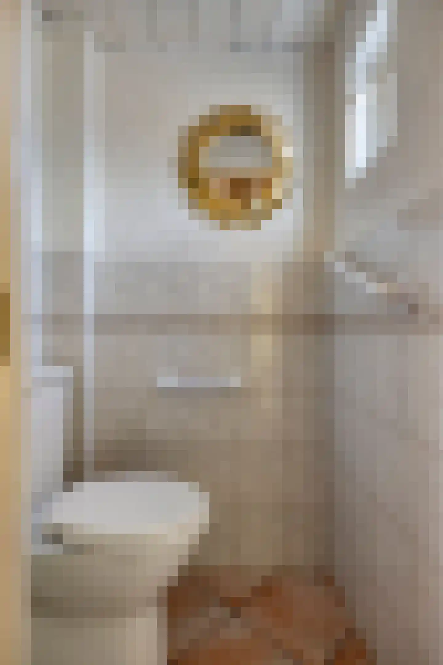 Vivaldistraat 78 Zwolle thumbnail 6