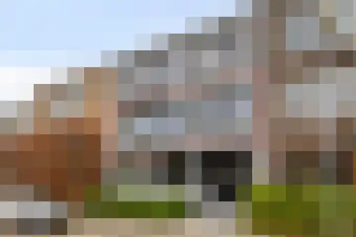 Vivaldistraat 8 A 's-Hertogenbosch