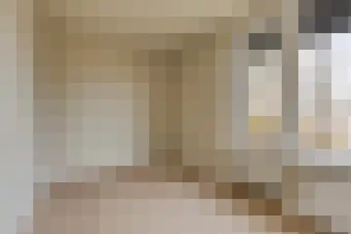 Vivaldistraat 8 A 's-Hertogenbosch thumbnail 10
