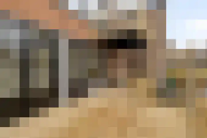 Vivaldistraat 8 A 's-Hertogenbosch thumbnail 14
