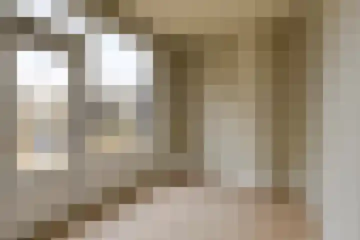 Vivaldistraat 8 A 's-Hertogenbosch thumbnail 15