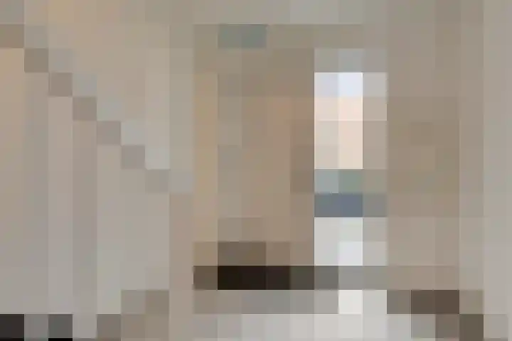 Vivaldistraat 8 A 's-Hertogenbosch thumbnail 19