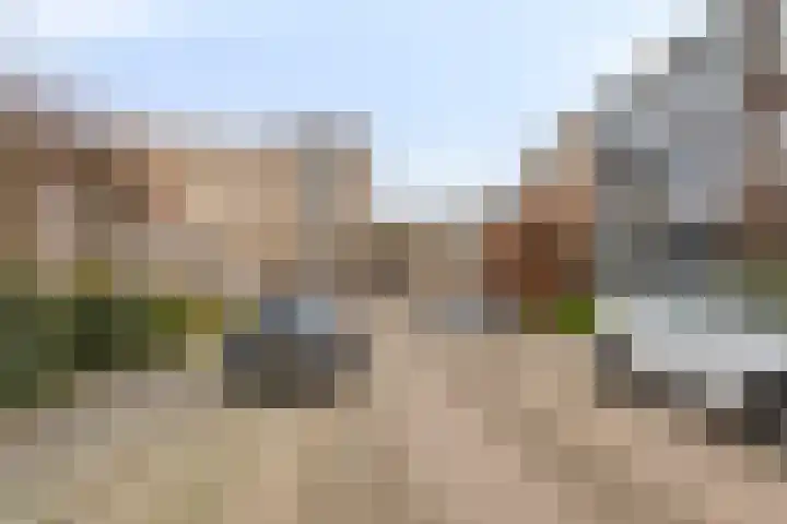 Vivaldistraat 8 A 's-Hertogenbosch thumbnail 20