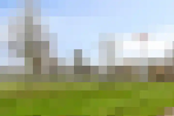 Vivaldistraat 8 A 's-Hertogenbosch thumbnail 22