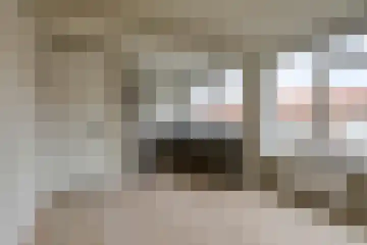 Vivaldistraat 8 A 's-Hertogenbosch thumbnail 4