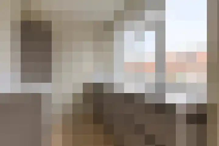 Vivaldistraat 8 A 's-Hertogenbosch thumbnail 5