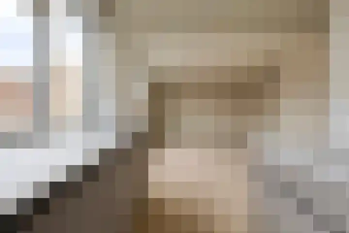 Vivaldistraat 8 A 's-Hertogenbosch thumbnail 6