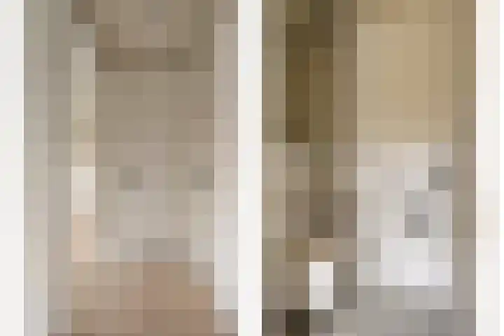 Vivaldistraat 8 A 's-Hertogenbosch thumbnail 8