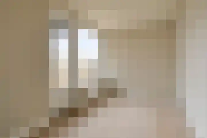 Vivaldistraat 8 A 's-Hertogenbosch thumbnail 9