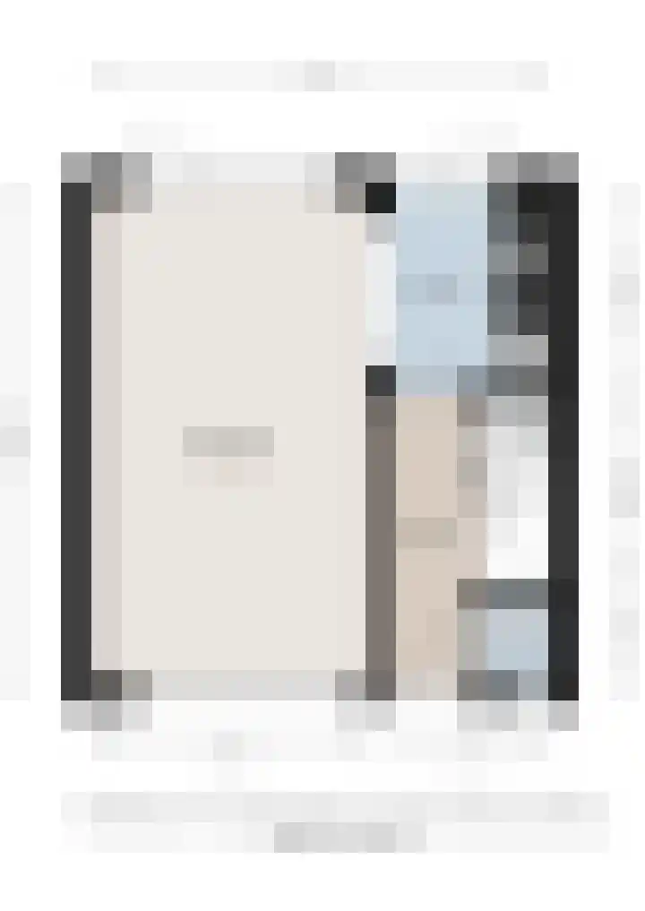 Vivaldistraat 84 Zwolle thumbnail 30