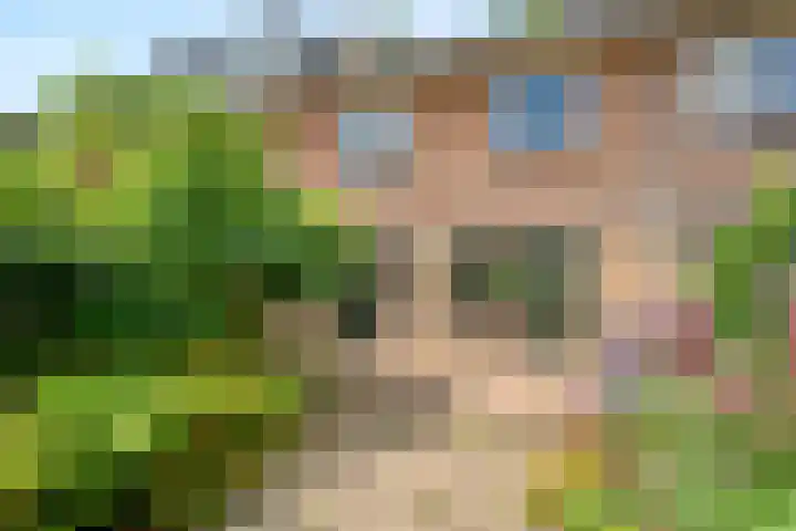 Vivaldistraat 84 Zwolle thumbnail 33
