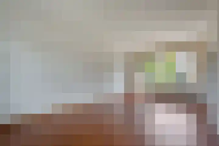 Vivaldistraat 84 Zwolle thumbnail 5