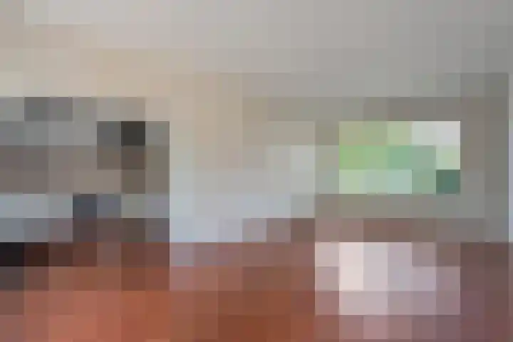 Vivaldistraat 84 Zwolle thumbnail 6