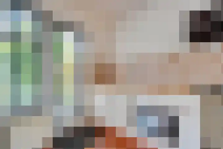 Vivaldistraat 84 Zwolle thumbnail 8