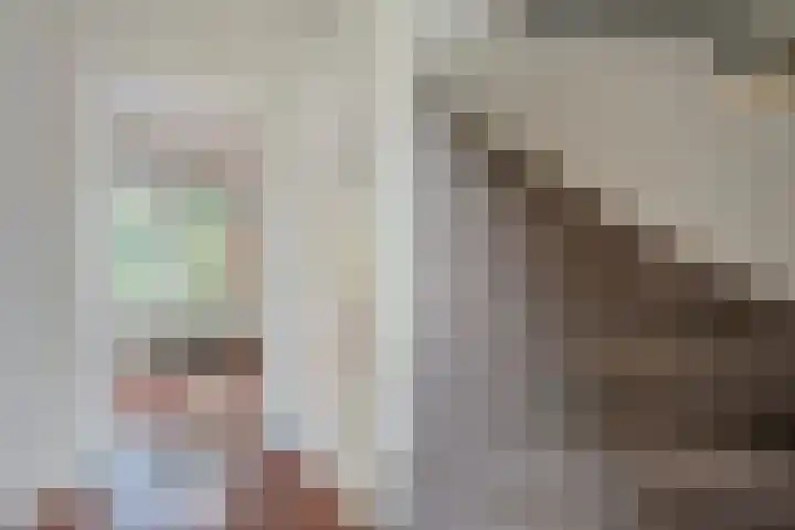 Vivaldistraat 84 Zwolle thumbnail 9