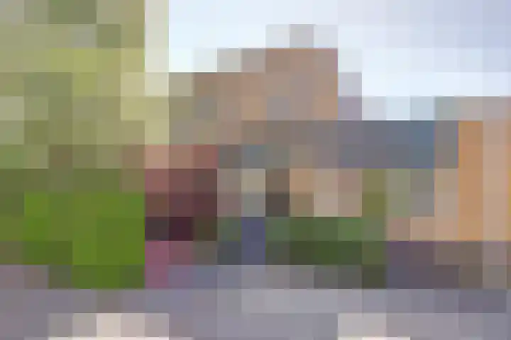 Vivaldistraat 9 in Gouda