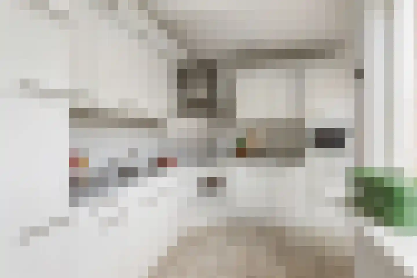Vivaldistraat 9 Tubbergen thumbnail 10