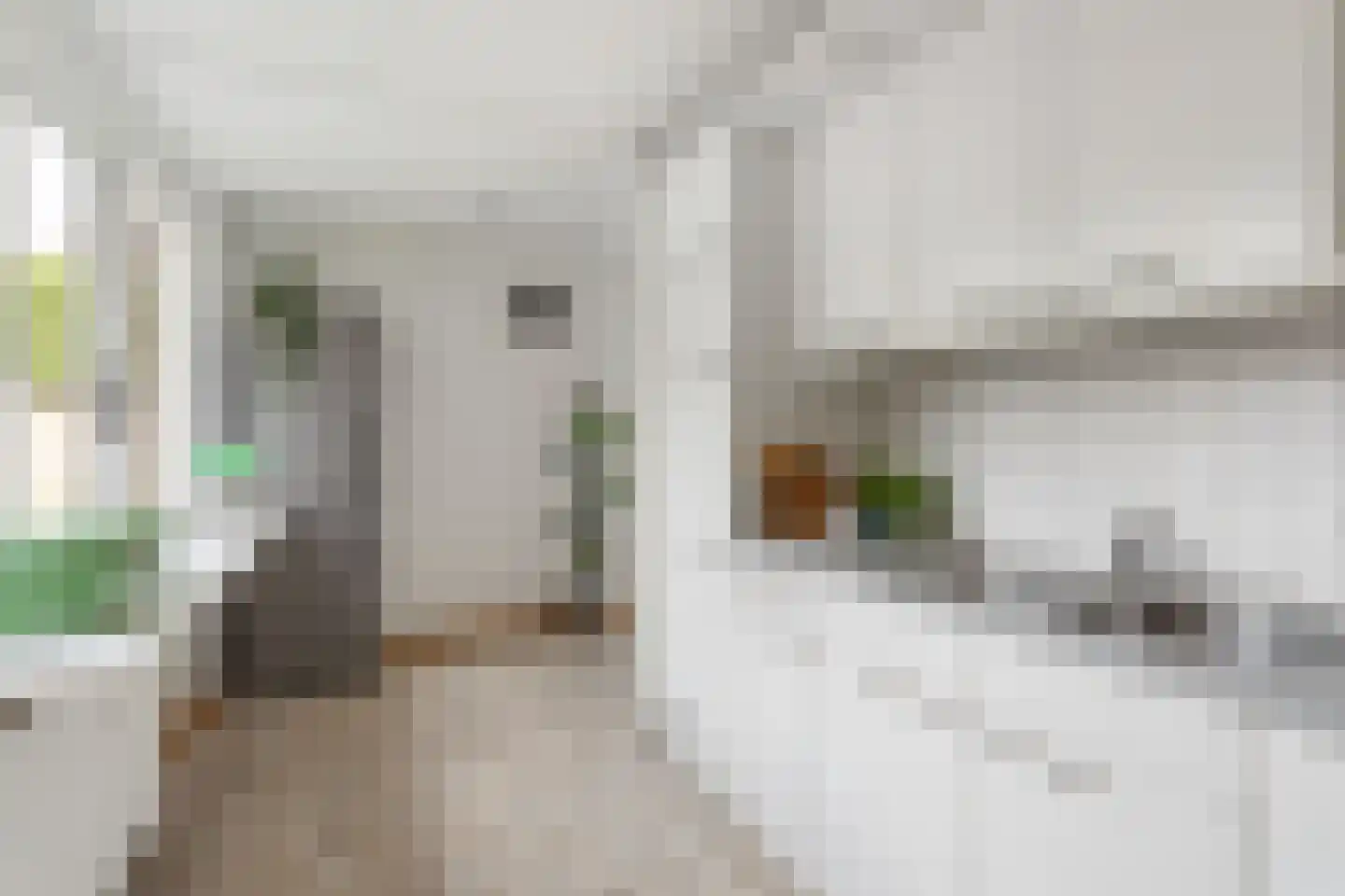 Vivaldistraat 9 Tubbergen thumbnail 11