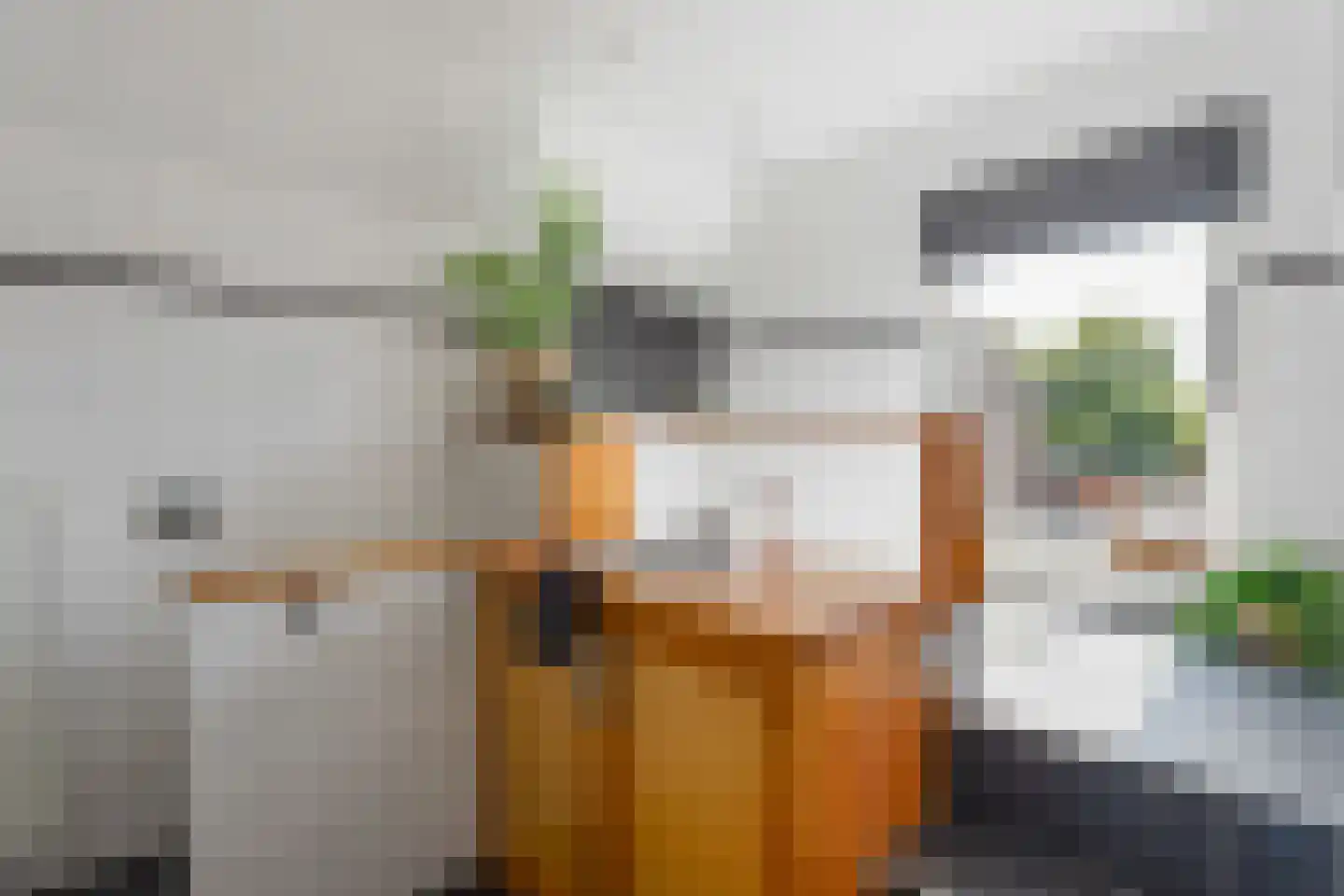 Vivaldistraat 9 Tubbergen thumbnail 13