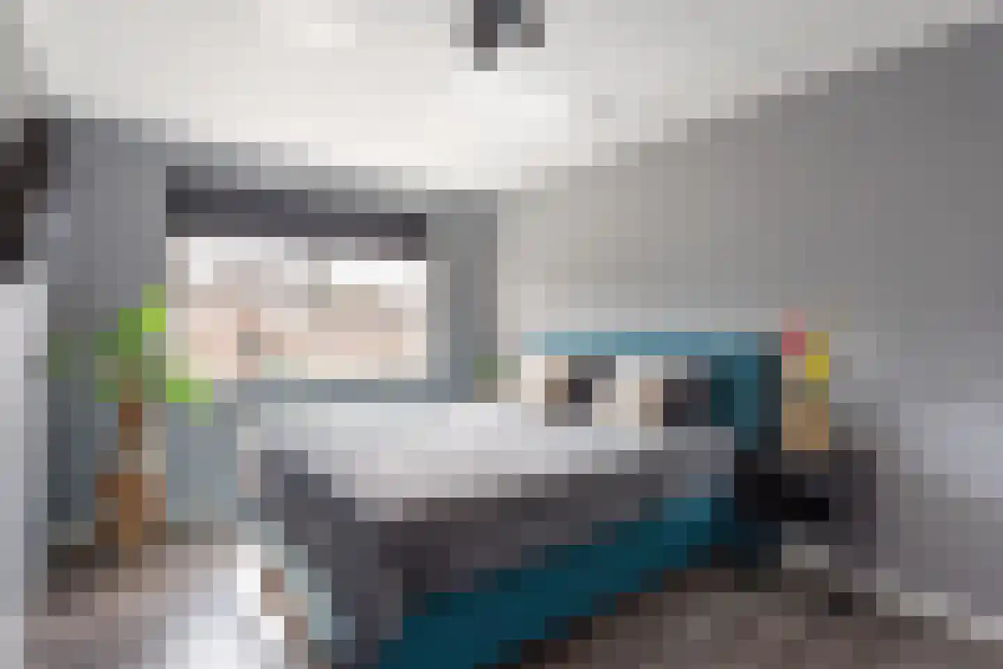 Vivaldistraat 9 Tubbergen thumbnail 14