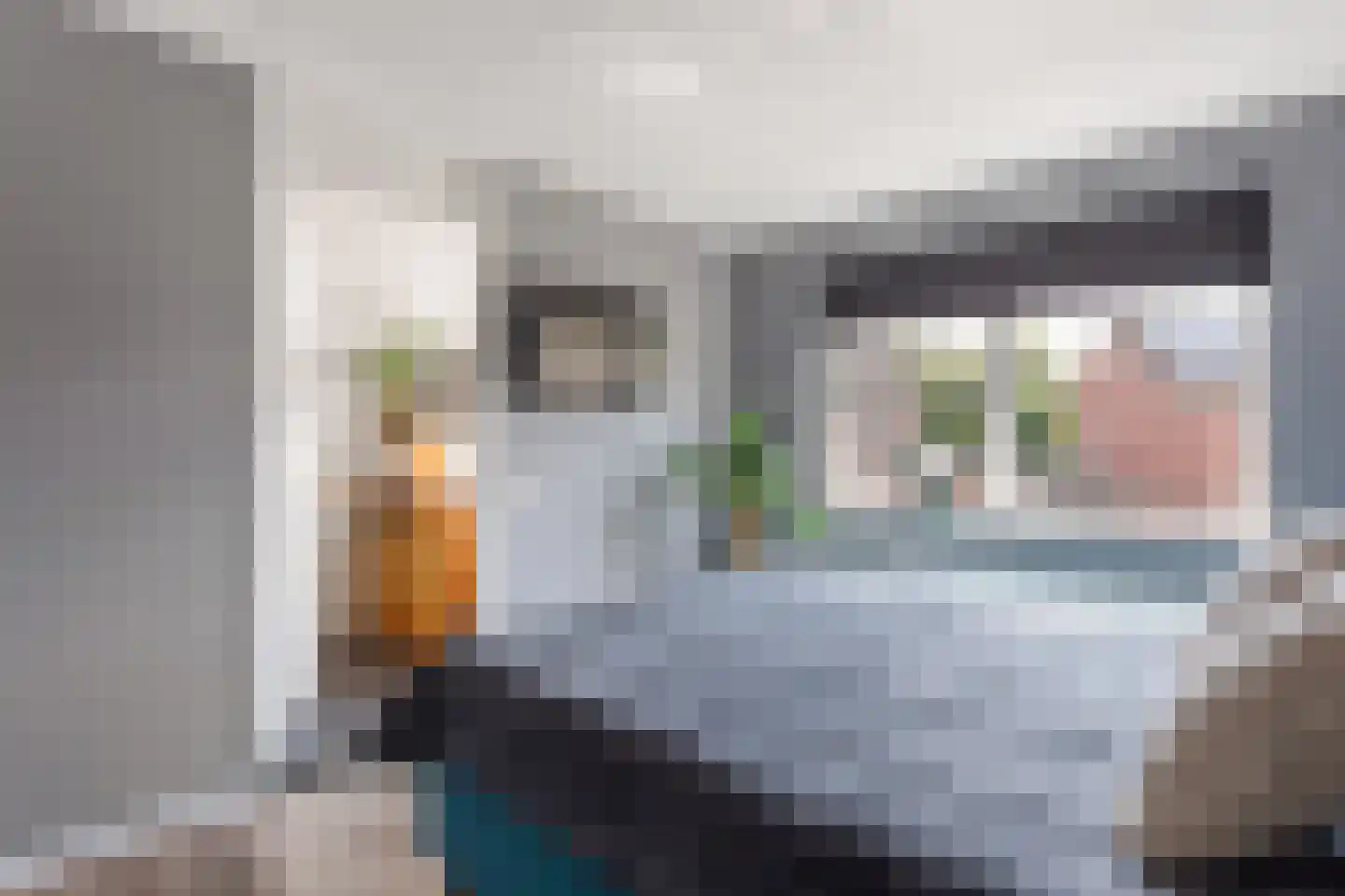 Vivaldistraat 9 Tubbergen thumbnail 15