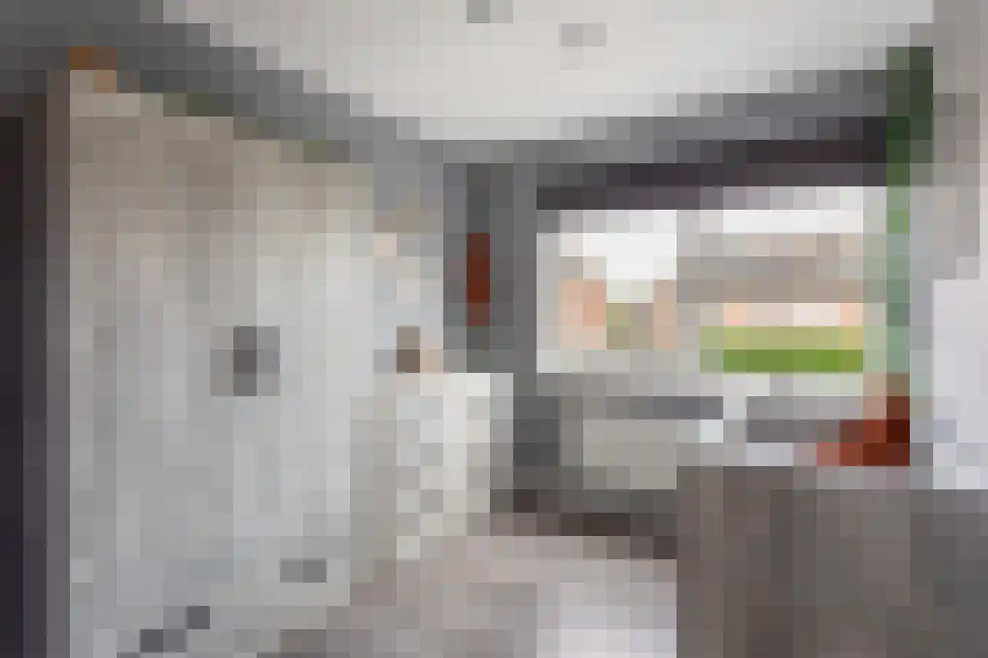 Vivaldistraat 9 Tubbergen thumbnail 16