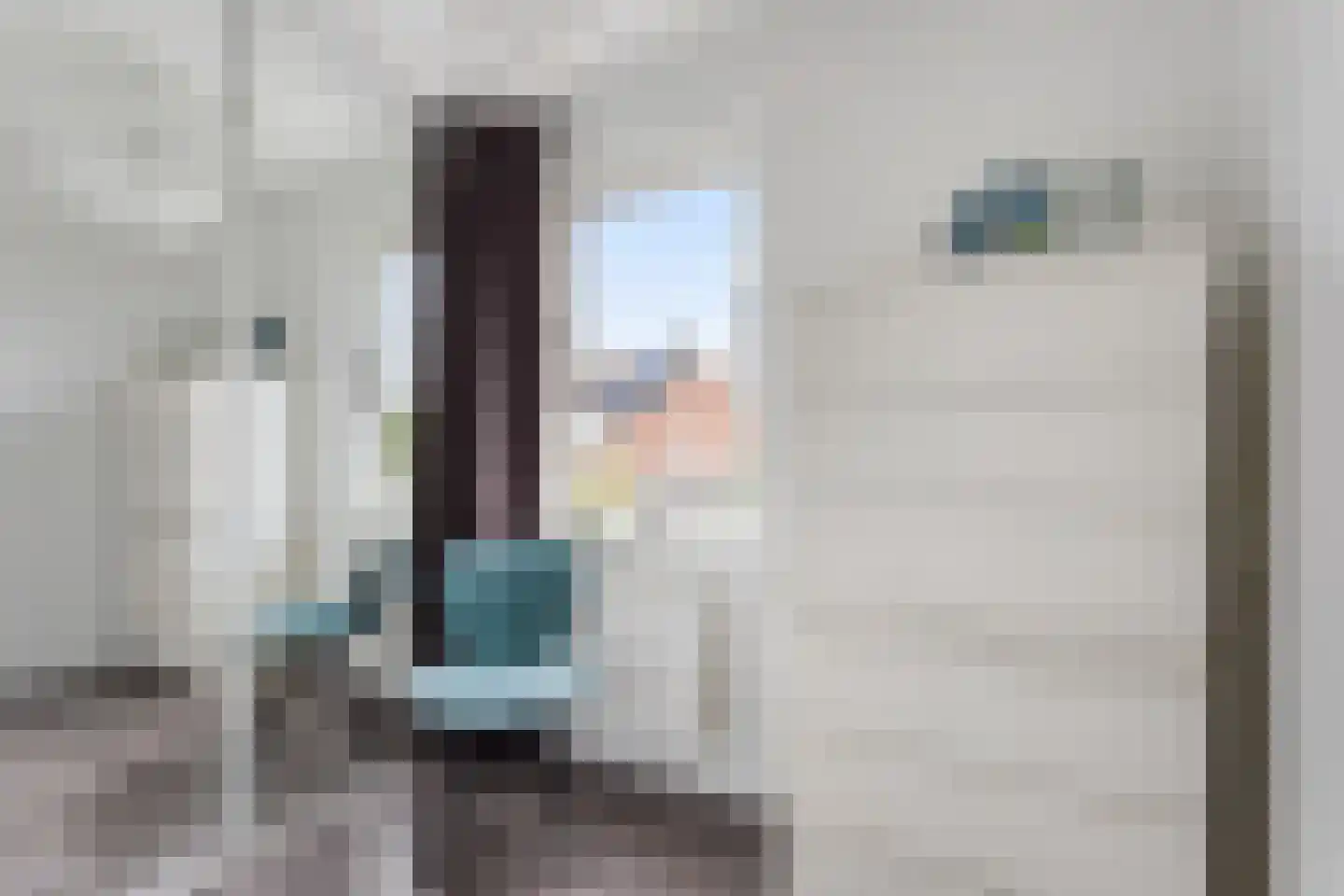 Vivaldistraat 9 Tubbergen thumbnail 17