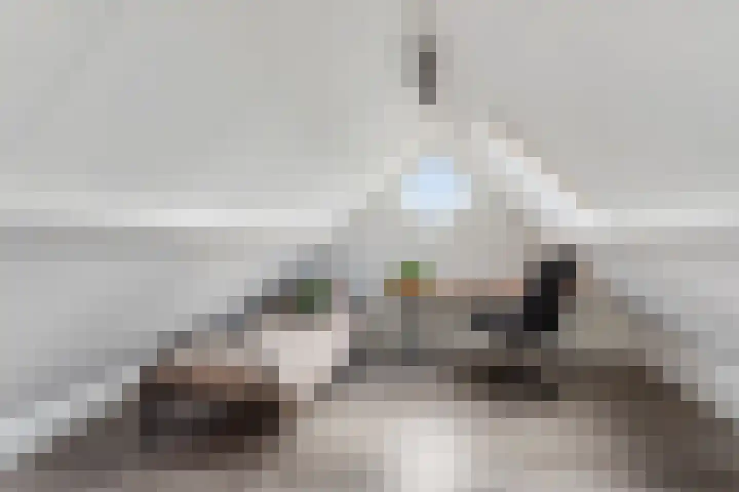 Vivaldistraat 9 Tubbergen thumbnail 18