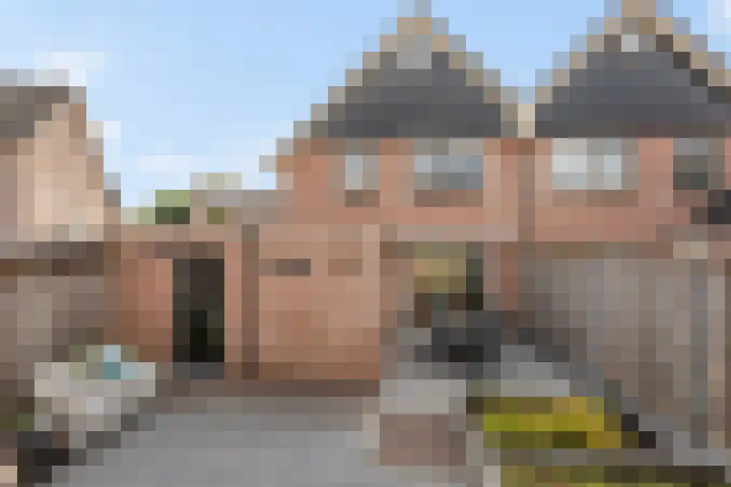 Vivaldistraat 9 Tubbergen thumbnail 19