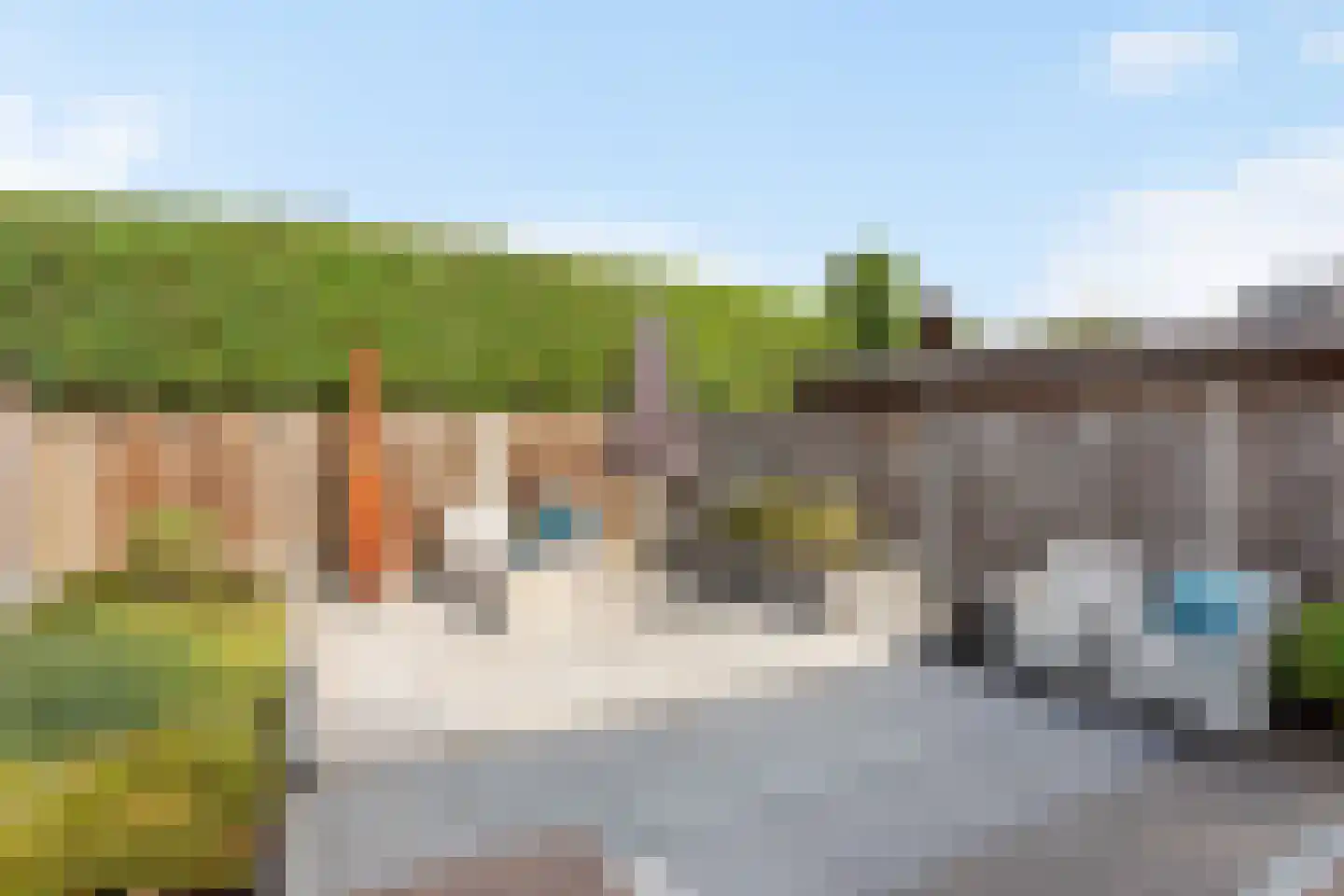 Vivaldistraat 9 Tubbergen thumbnail 20