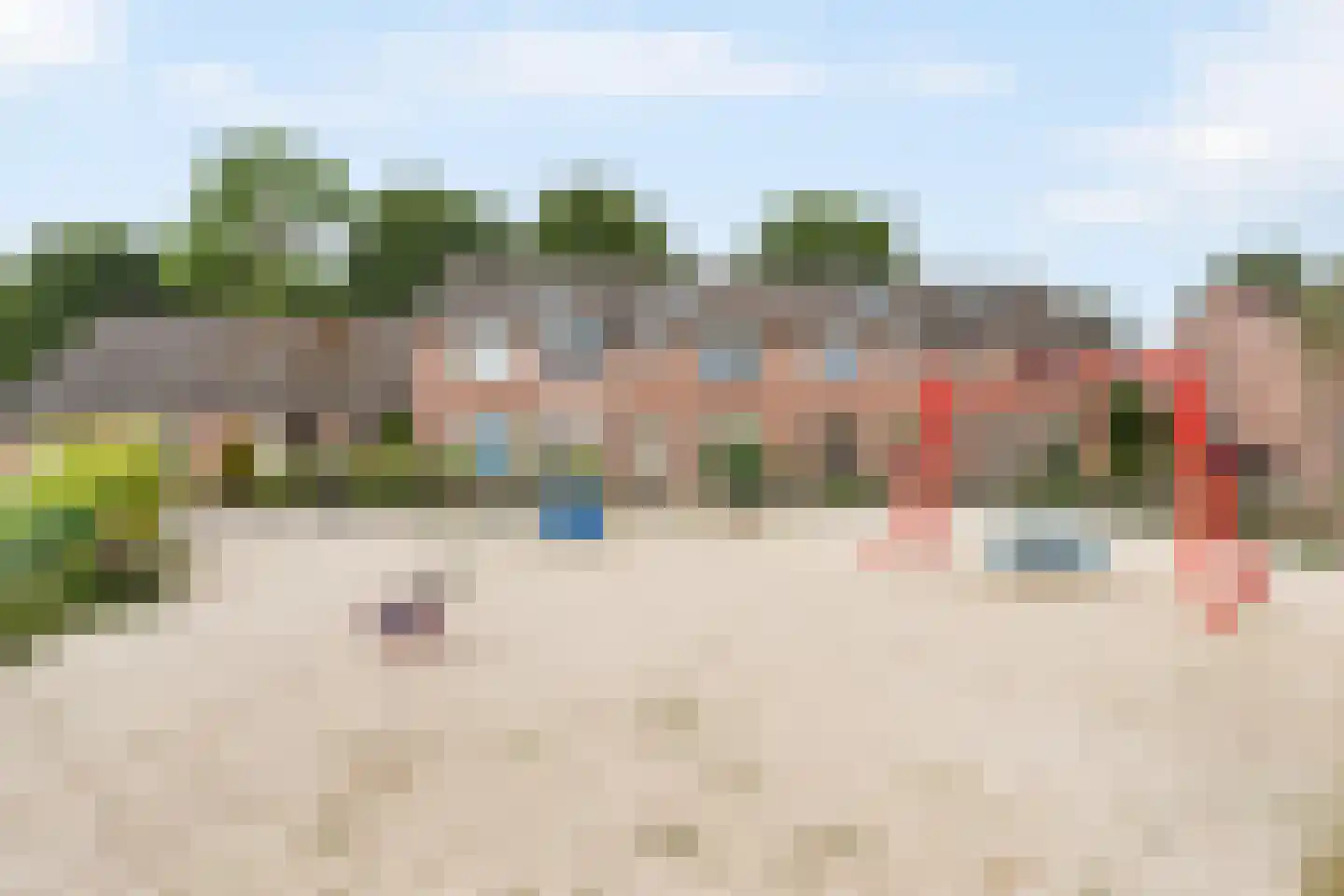 Vivaldistraat 9 Tubbergen thumbnail 21