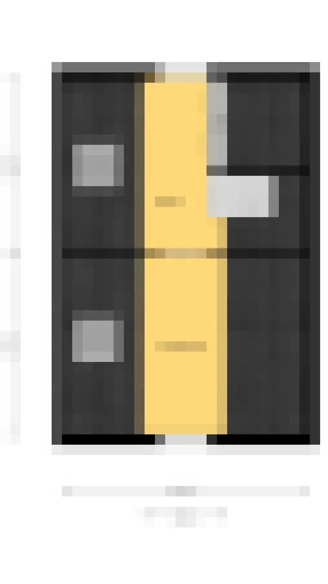 Vivaldistraat 9 Tubbergen thumbnail 24