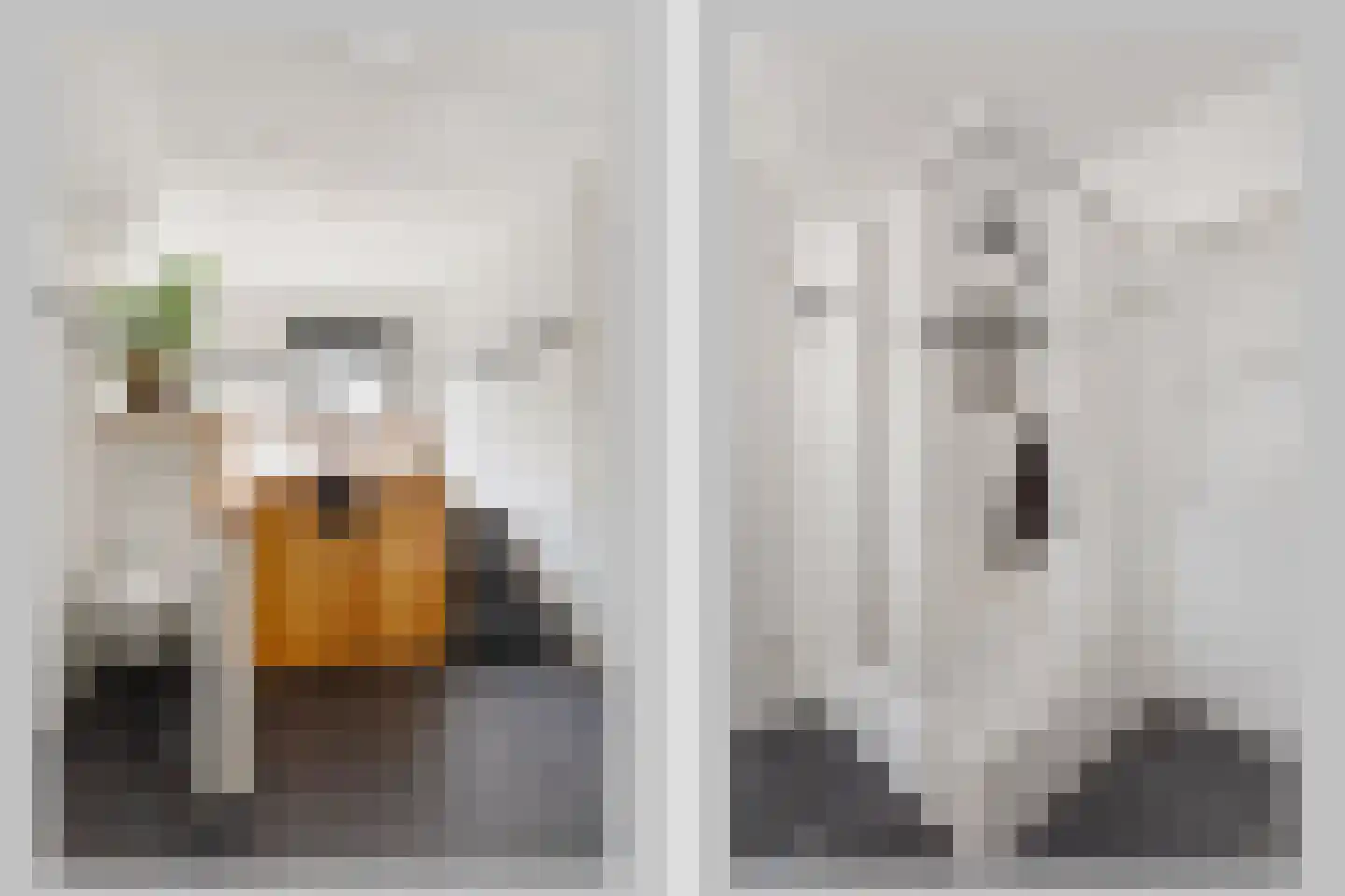Vivaldistraat 9 Tubbergen thumbnail 4
