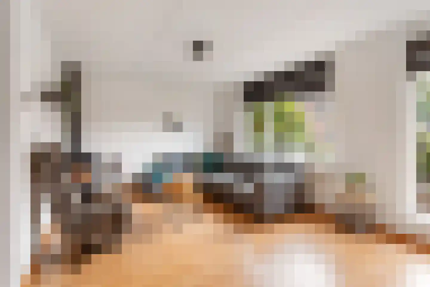 Vivaldistraat 9 Tubbergen thumbnail 6